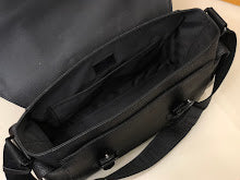 Chic Designer Satchel Bag - Luxury Women's Top Handle Handbag - NM5279