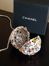 New Luxury Large Tote Bag - Women's Premium Designer Fashion Handbag - NM6193