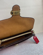 New Premium Women's Tote Bag - Luxury Designer Fashion Handbag - NM6565