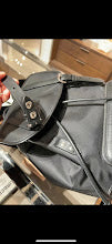 New Chic Women's Designer Tote - Luxury Premium Handbag Style - NM5880