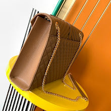 Luxury Mini Crossbody Bag - Women's Premium Designer Fashion - NM3239