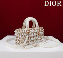 Premium Women's Top Handle Bag - Luxury Designer Satchel Fashion - NM7419
