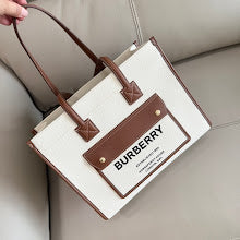 New Chic Women's Crossbody Handbag - Luxury Premium Designer Style - NM5657