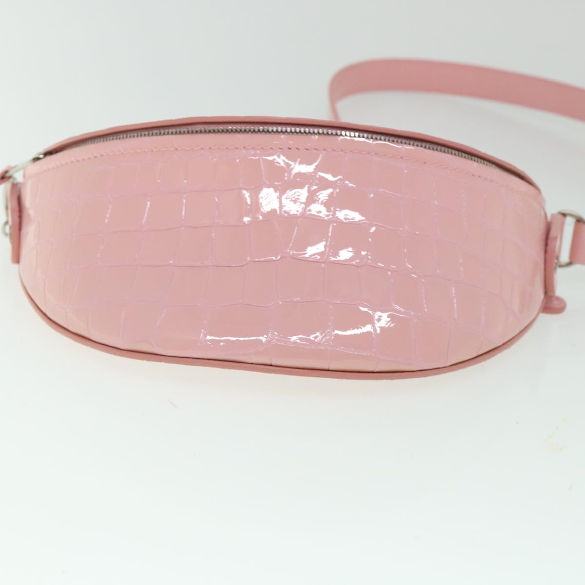Balenciaga Shoulder Bag — Designer Shoulder Bag