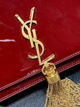 Chic Women's Crossbody Handbag - Luxury Premium Designer Style - NM3759
