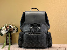 Premium Structured Satchel - Chic Women's Luxury Designer Handbag - NM4943