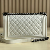  mid purse view 9