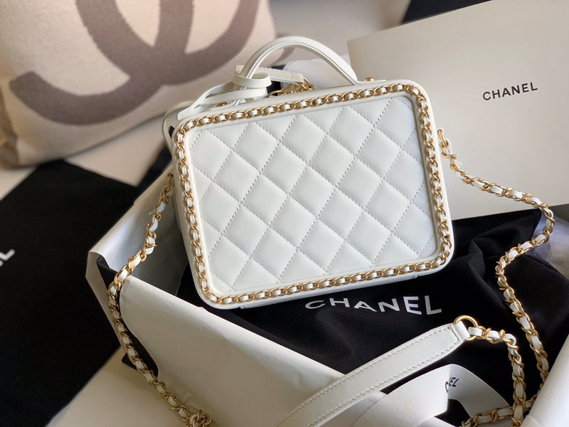  women's handbag, compact design, view 7