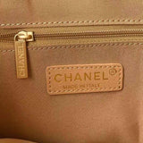  handbag, spacious everyday style, image 9
