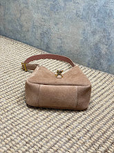 Designer Signature Tote - Premium Luxury Women's Fashion Bag - NM3764