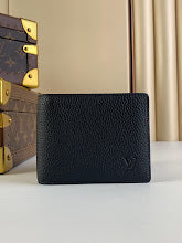 Designer Signature Tote - Premium Luxury Women's Fashion Bag - NM5110