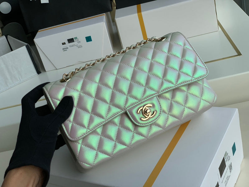 Everyday  handbag – photo 3