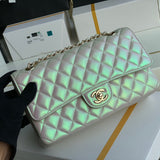 Everyday  handbag – photo 3