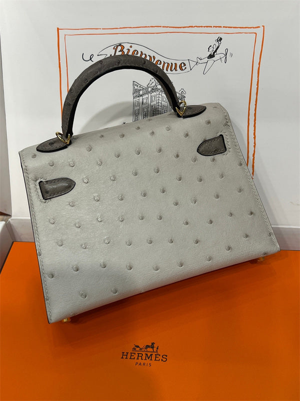  Everyday crossbody bag carried on shoulder 10