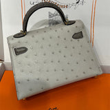  Everyday crossbody bag carried on shoulder 10