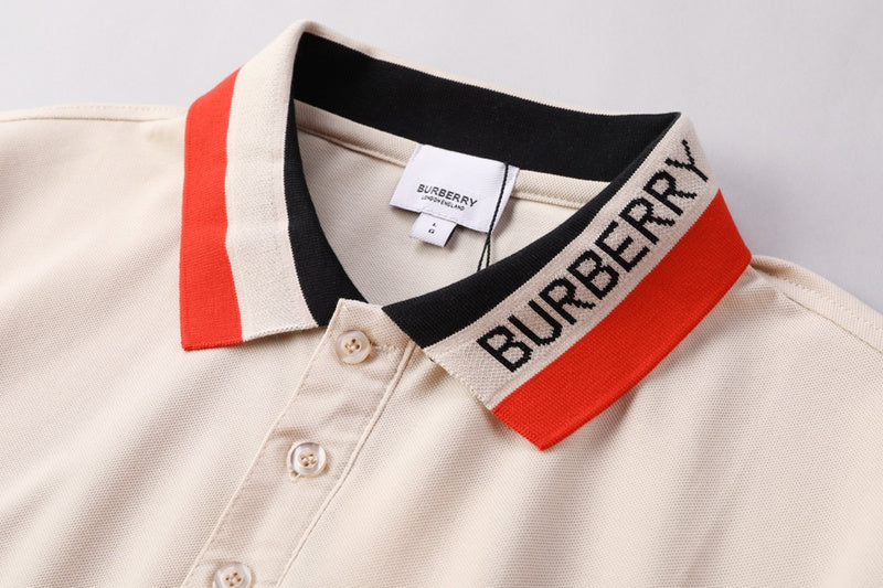 Front view of Burberry luxury piece style No.356