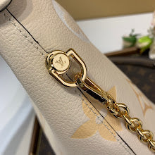 Luxury Large Tote Bag - Women's Premium Designer Fashion Handbag - NM4925