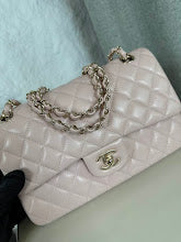 New Luxury Structured Shoulder Bag - Women's Premium Designer Fashion - NM6072