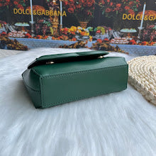 Premium Signature Crossbody - Chic Women's Luxury Designer Bag - NM6930