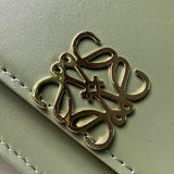 Ziva's Charm handbag – detail view (19cm*6cm*13.5cm)