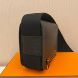  Everyday carryall bag carried on shoulder