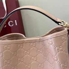 Premium Women's Top Handle Bag - Luxury Designer Satchel Fashion - NM3980