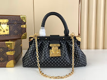 Luxury Mini Crossbody Bag - Women's Premium Designer Fashion - NM4558