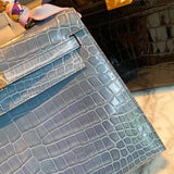 Classic bag women's premium everyday handbag