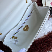 Designer Iconic Shoulder Bag - Luxury Women's Premium Fashion - NM6795