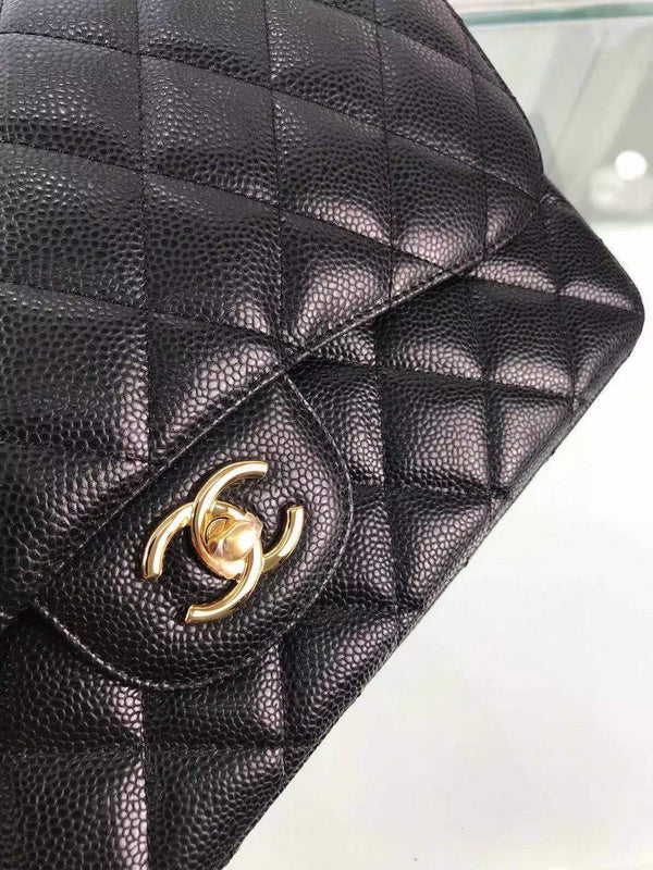 Zivas Charm Elevated Essentials Luxury Handbag (Signature Shape & Finish) – Styled Look