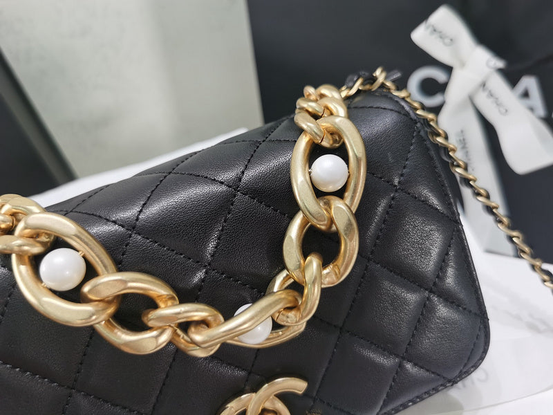 Everyday  handbag – photo 5