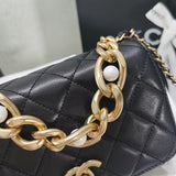Everyday  handbag – photo 5