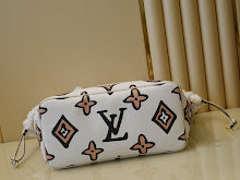 Premium Women's Shoulder Bag - Designer Luxury Fashion Accessory - NM4873