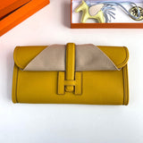 Sleek bag women's premium everyday handbag