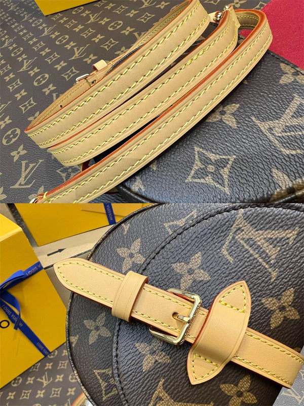  Elegant satchel front view 7