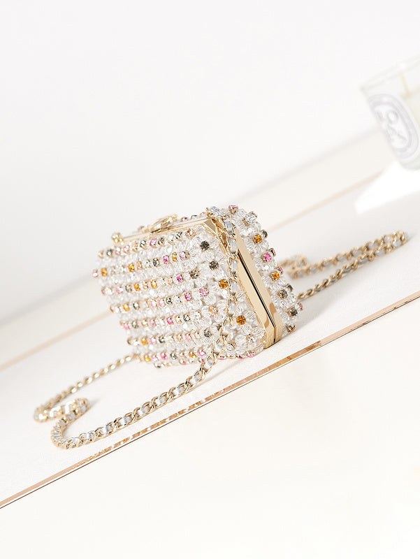  handbag, versatile everyday style, image 2