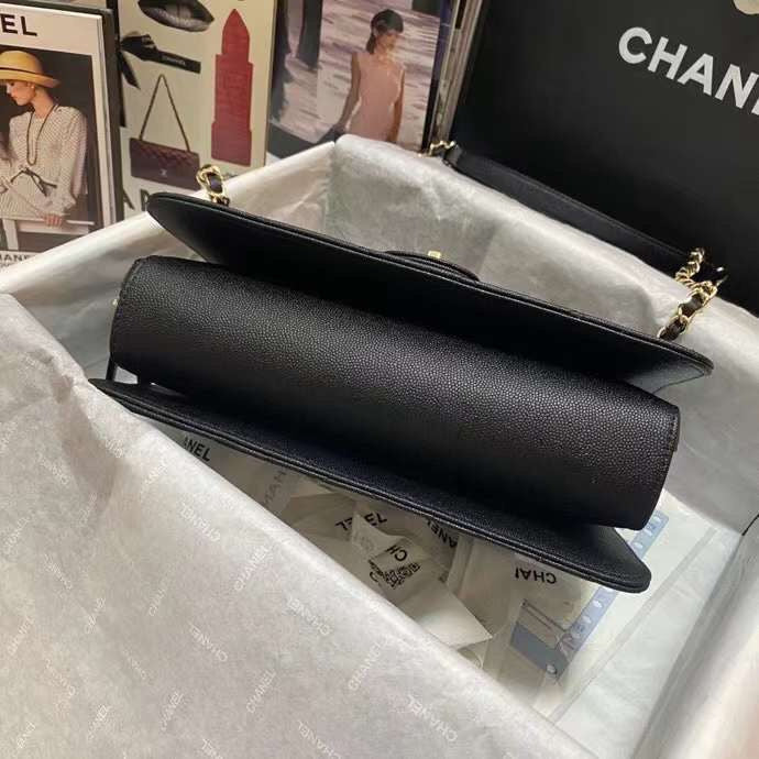 women's handbag, versatile design, view 5