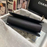  women's handbag, versatile design, view 5