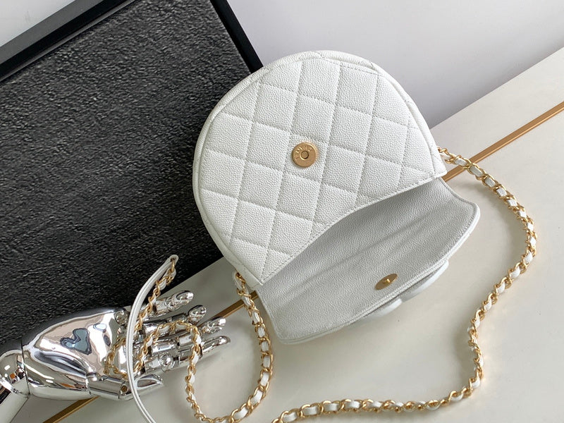  versatile purse view 3
