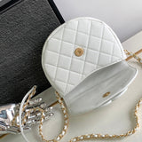  versatile purse view 3