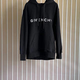 Givenchy clothing front view — premium authentic designer style