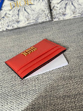 Luxury Structured Shoulder Bag - Women's Premium Designer Fashion - NM7308