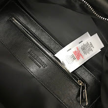 Chic Women's Designer Tote - Luxury Premium Handbag Style - NM5534