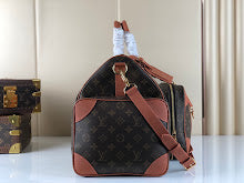 Premium Structured Satchel - Chic Women's Luxury Designer Handbag - NM4889