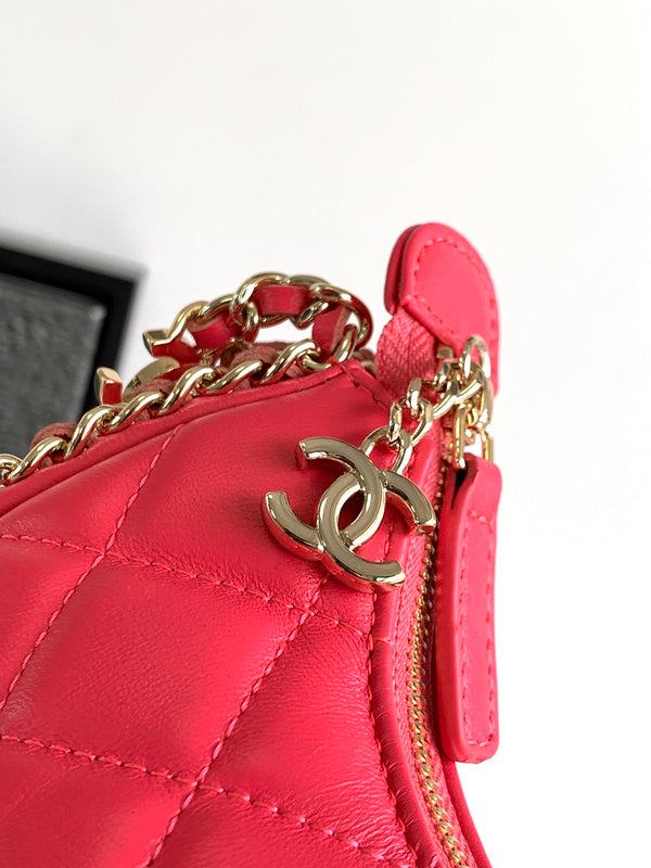  versatile purse view 8
