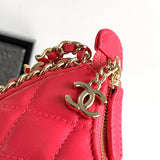  versatile purse view 8
