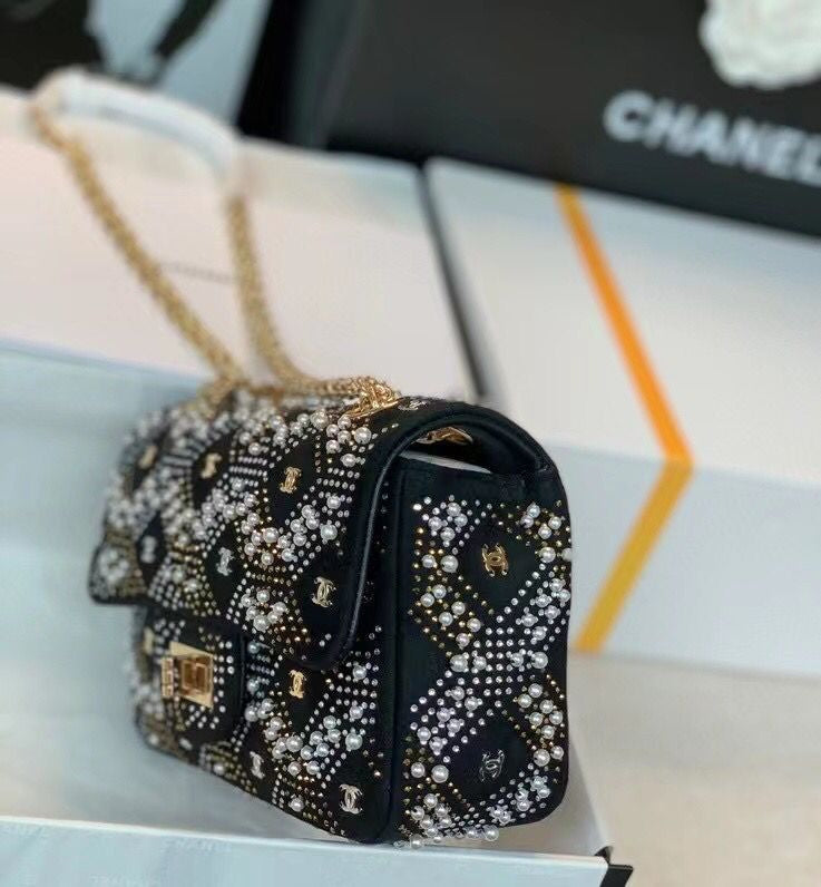 Everyday  handbag – photo 7
