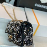 Everyday  handbag – photo 7