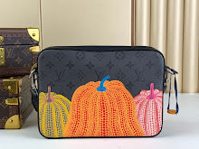 Luxury Monogram Top Handle Bag - Women's Elegant Designer Fashion - NM4604