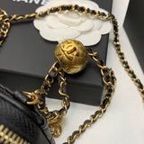  handbag, versatile everyday style, image 2